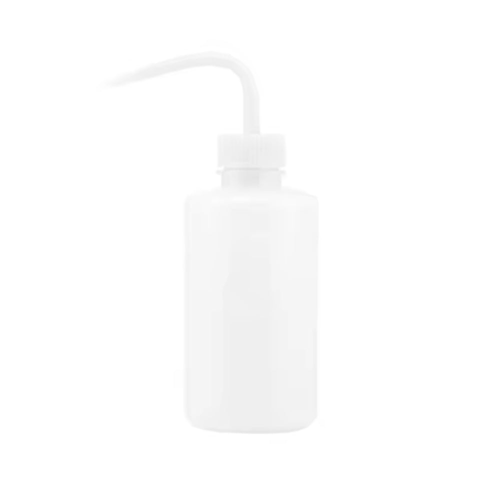 Squeeze Bottle