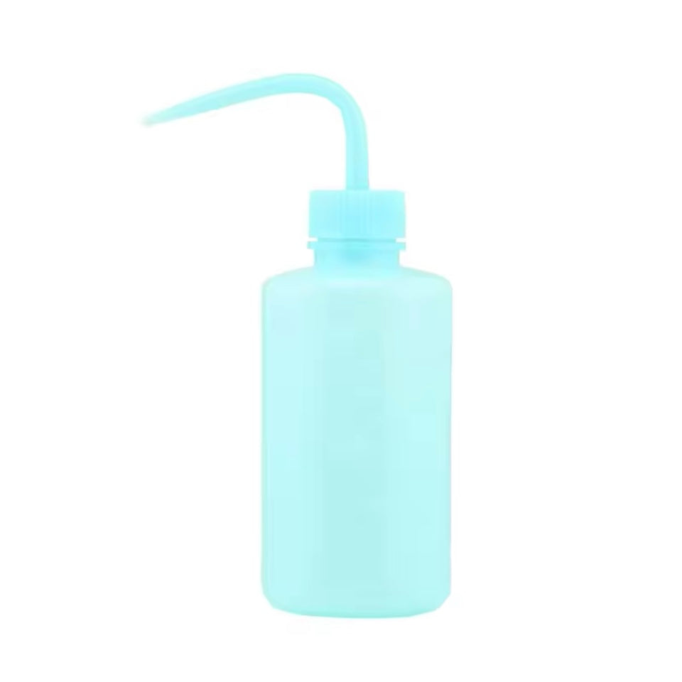 Squeeze Bottle