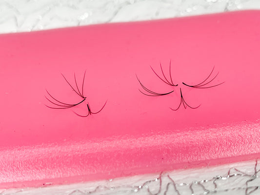 3D Promade Fans D, CC, C 0.07