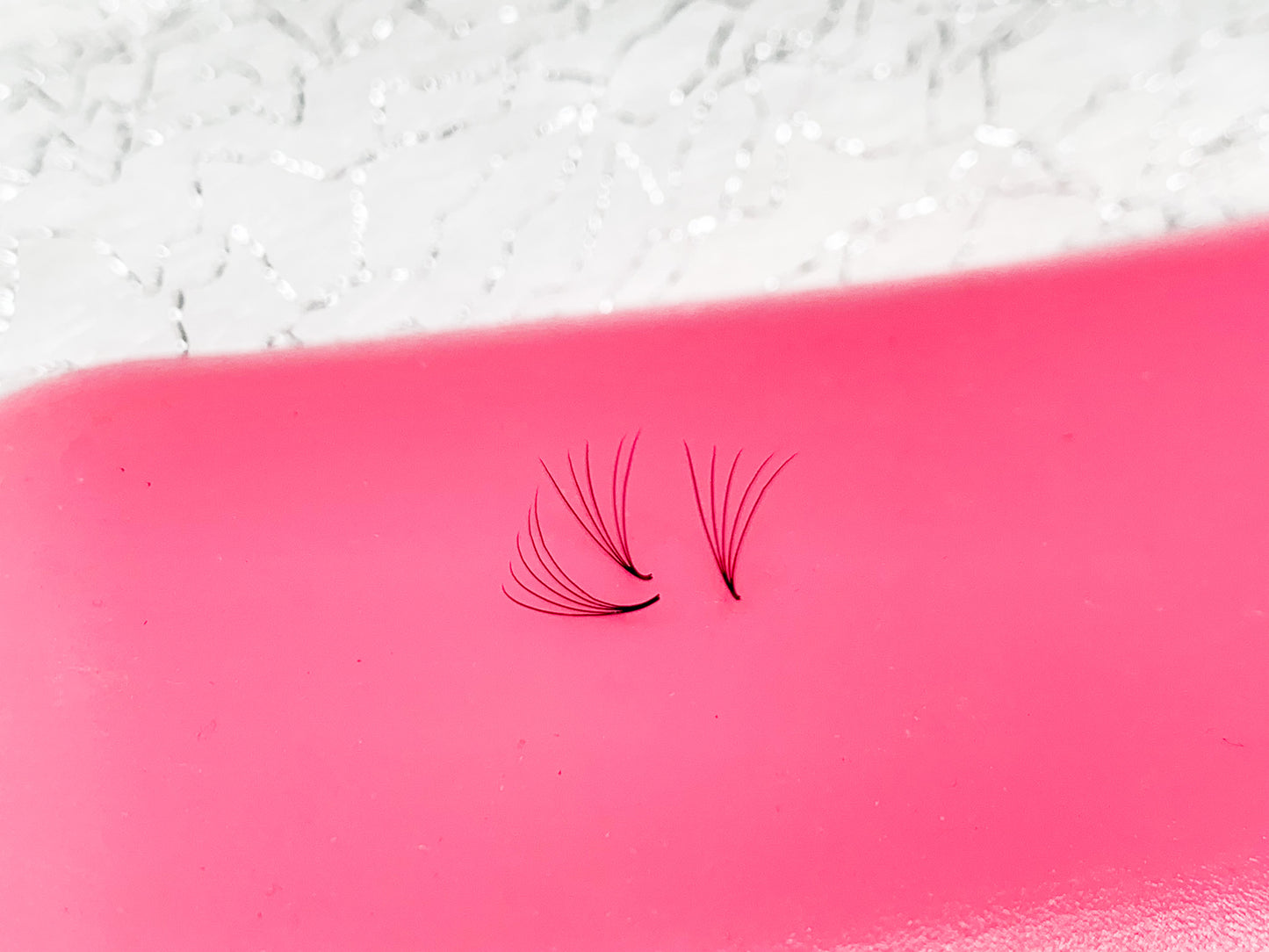 5D Promade Fans D, CC, C 0.07