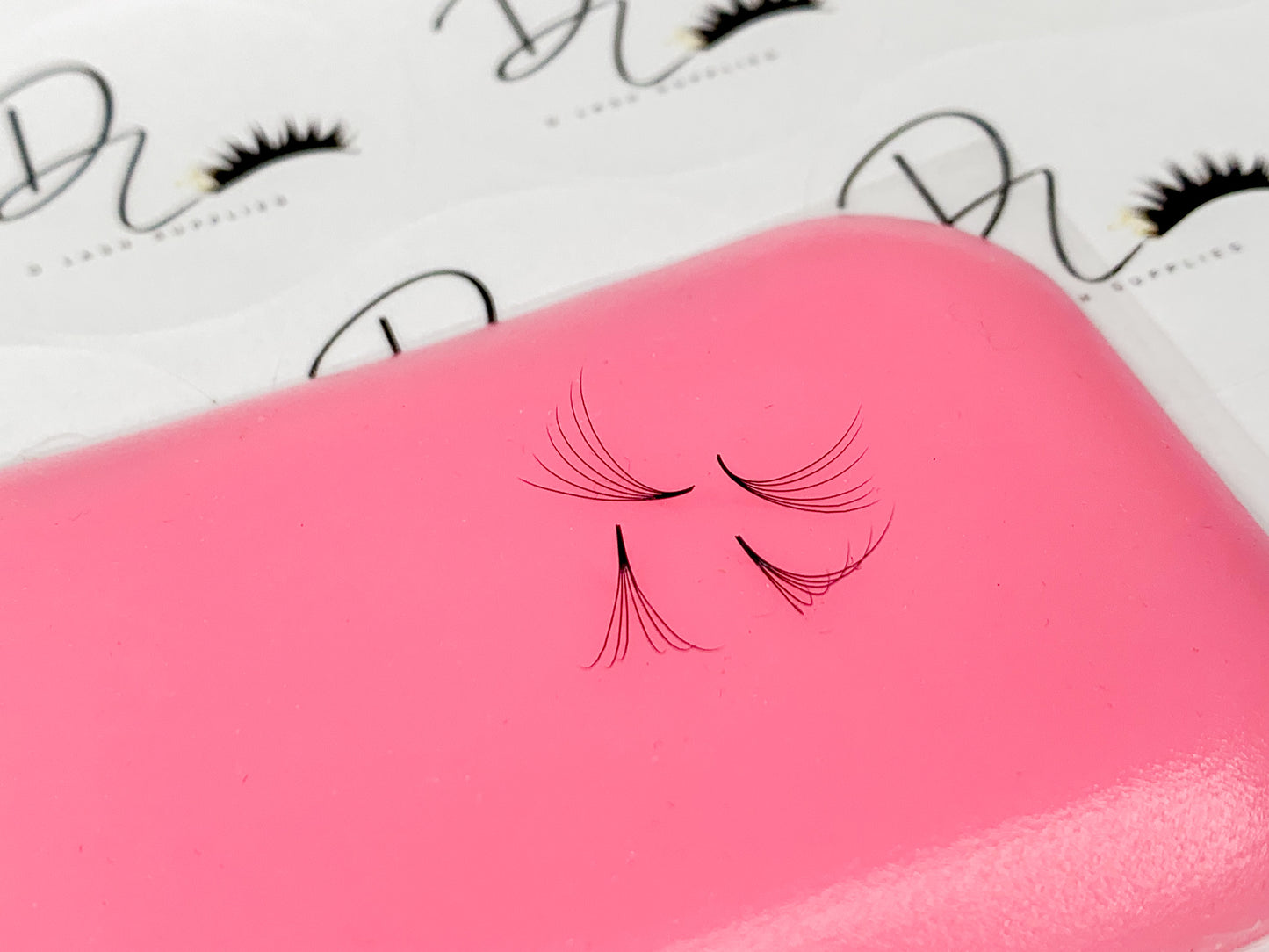 6D Promade Fans D, CC, C 0.07