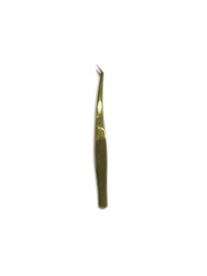 Stainless Steel Tweezer(classic)