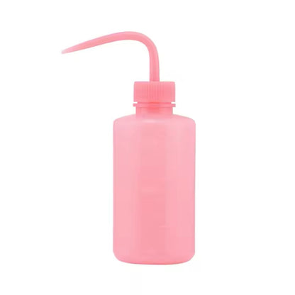 Squeeze Bottle