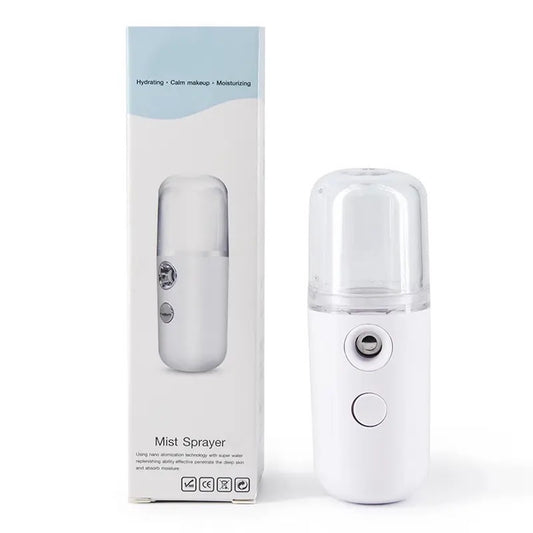 Mist Sprayer