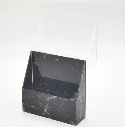 Tweezer Holder Stand