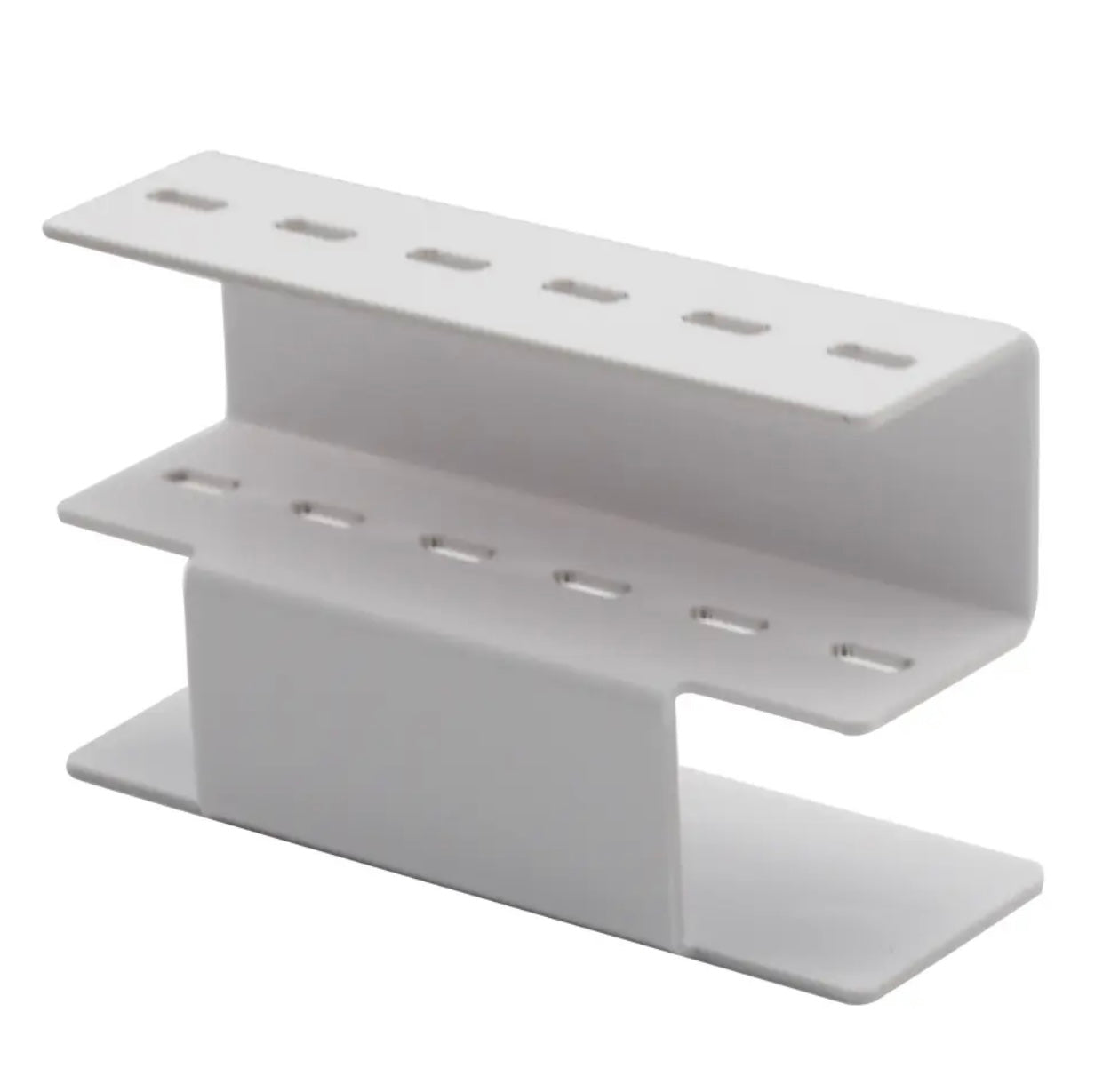 Tweezer Holder Stand