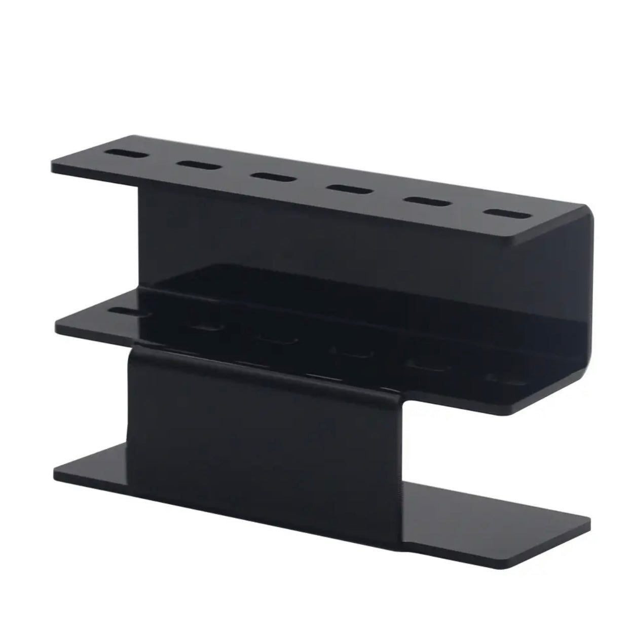 Tweezer Holder Stand