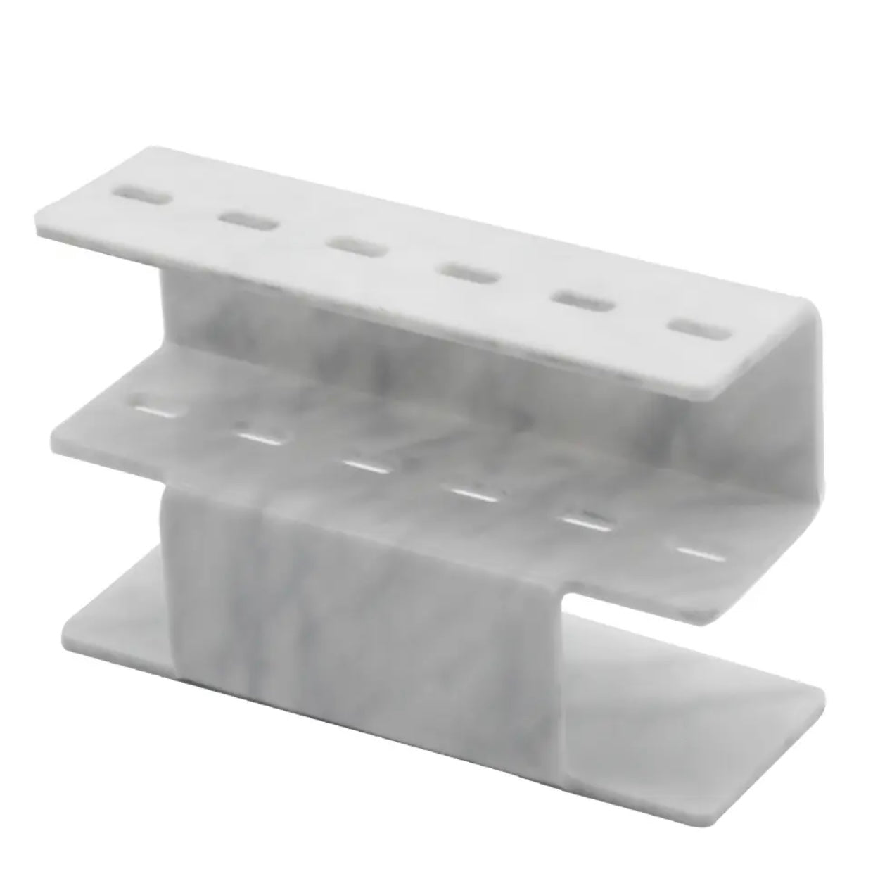 Tweezer Holder Stand
