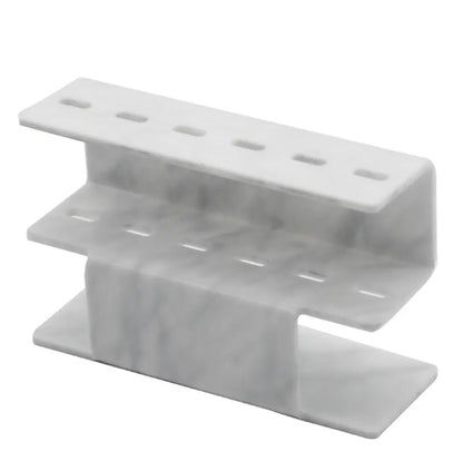 Tweezer Holder Stand