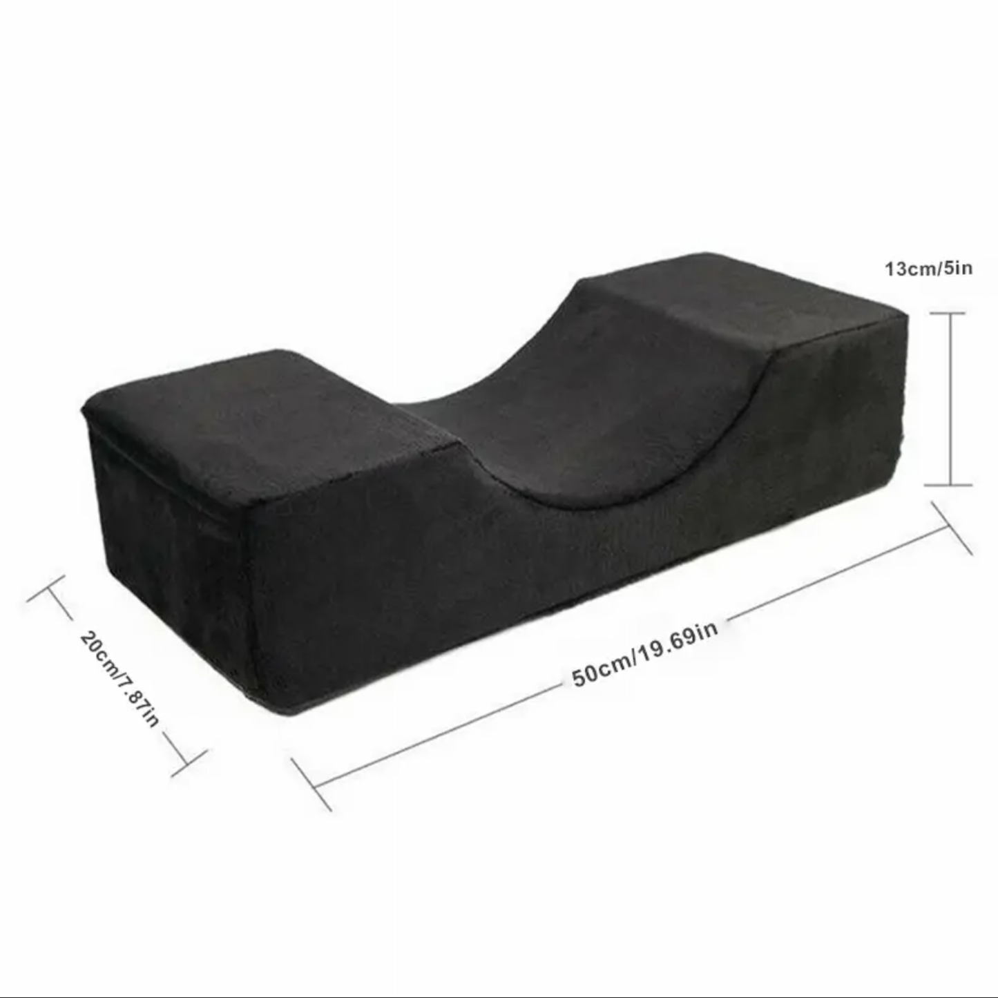 Pillow