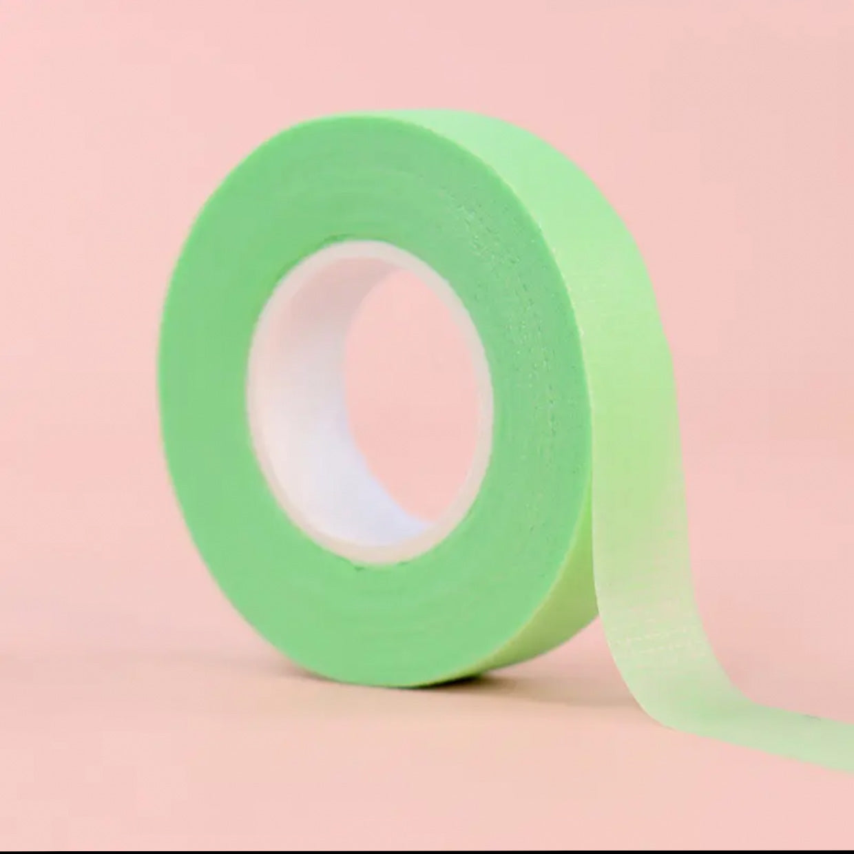 Eyelash Extension Tape (Colour)