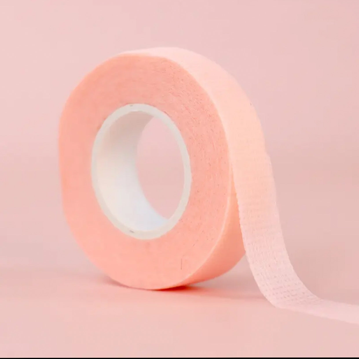 Eyelash Extension Tape (Colour)