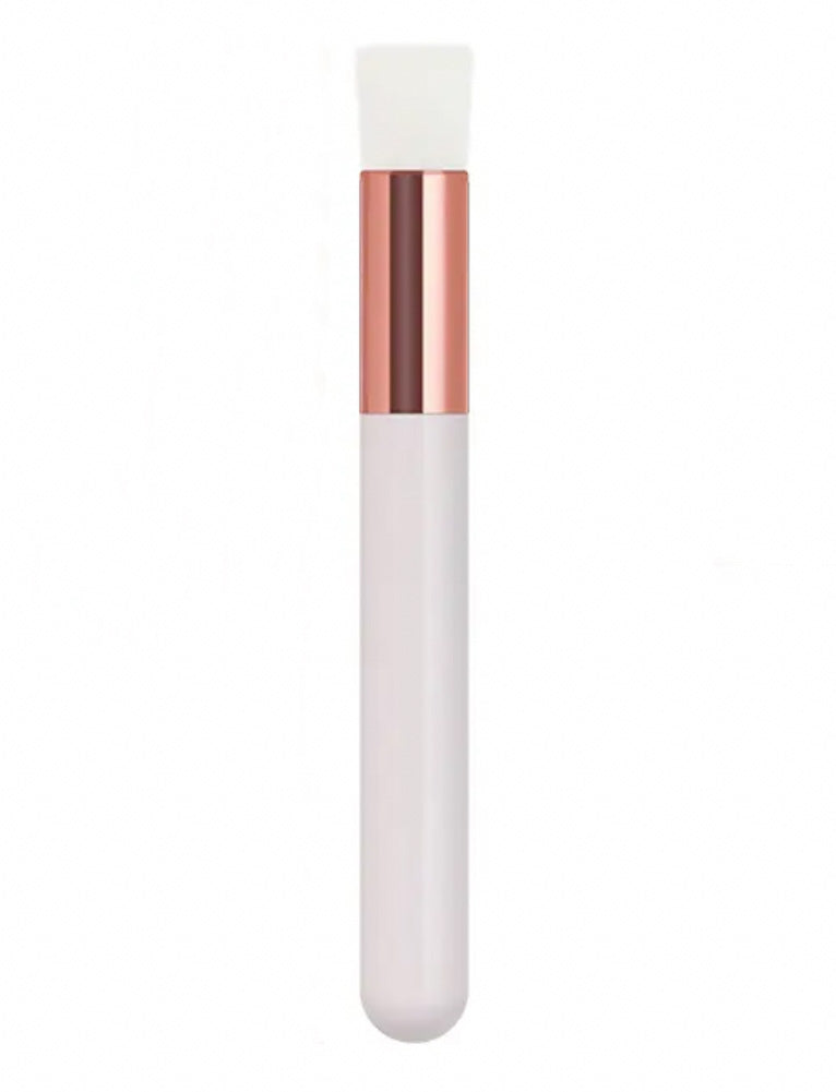 Eyelash Cleaning Brush