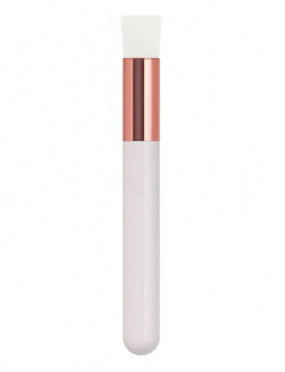 Eyelash Cleaning Brush