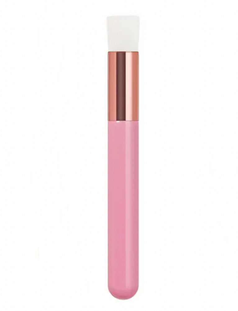 Eyelash Cleaning Brush