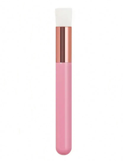 Eyelash Cleaning Brush