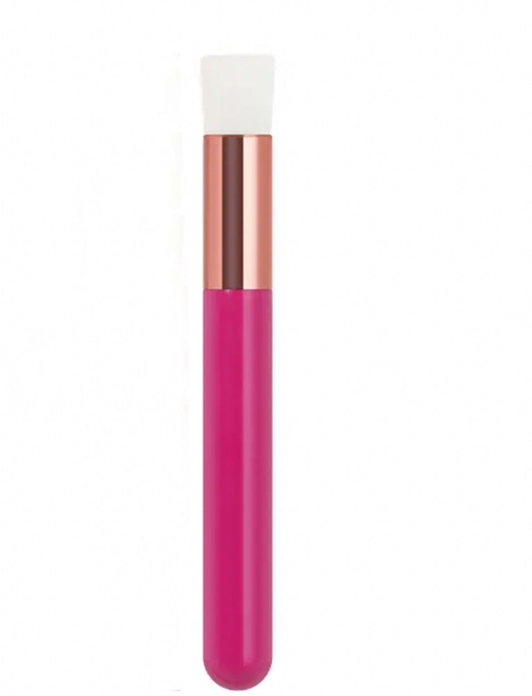 Eyelash Cleaning Brush