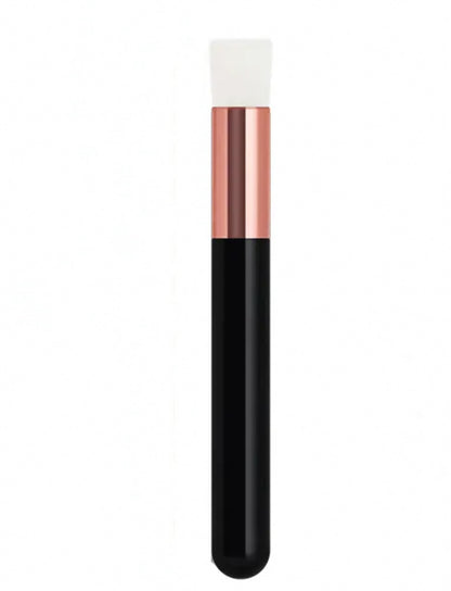 Eyelash Cleaning Brush