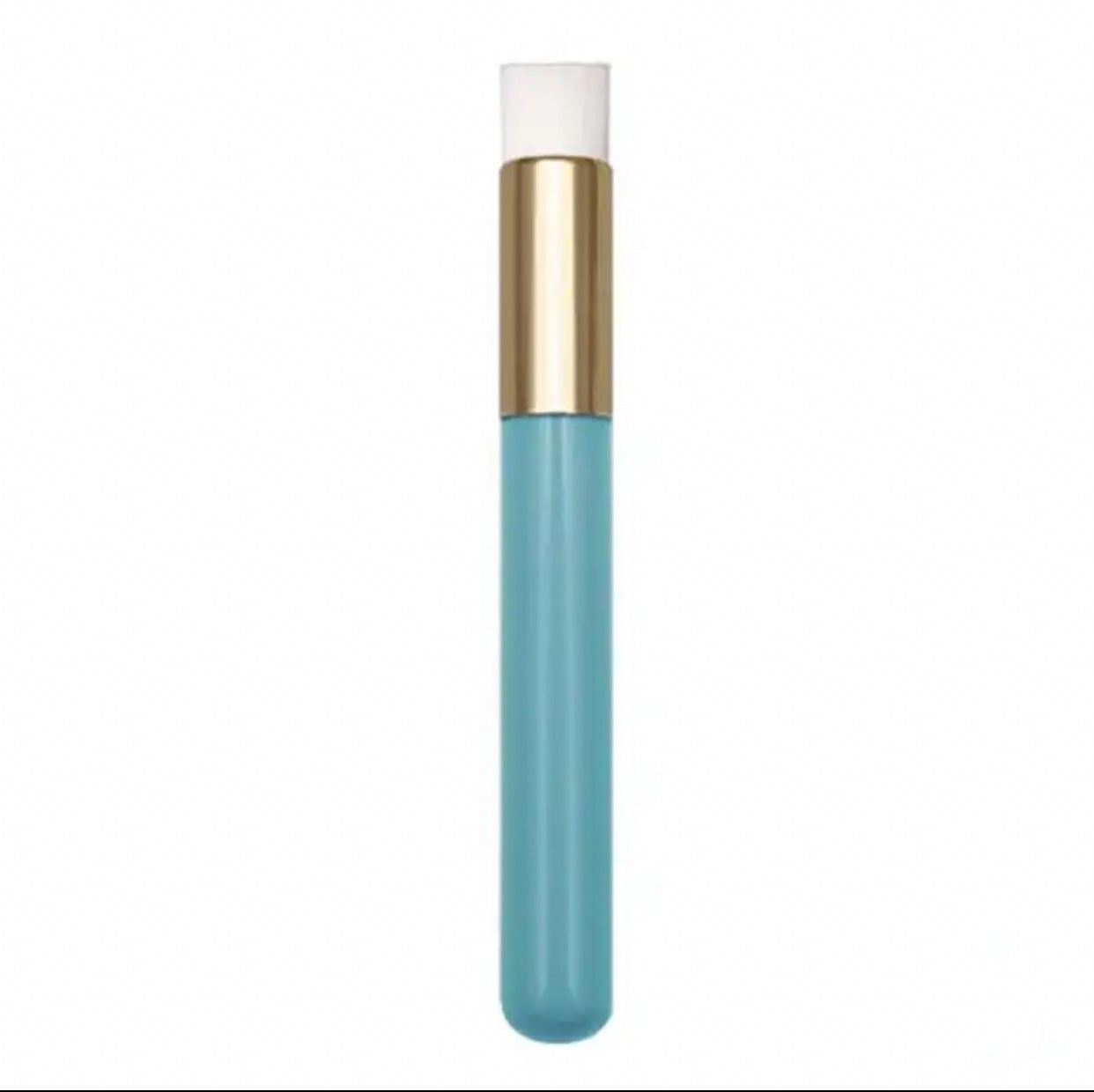 Eyelash Cleaning Brush