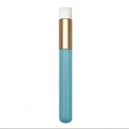 Eyelash Cleaning Brush