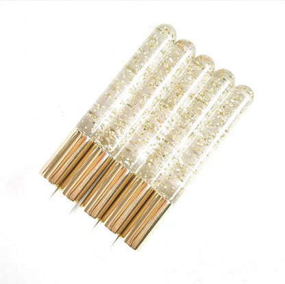 Eyelash Cleaning Brush