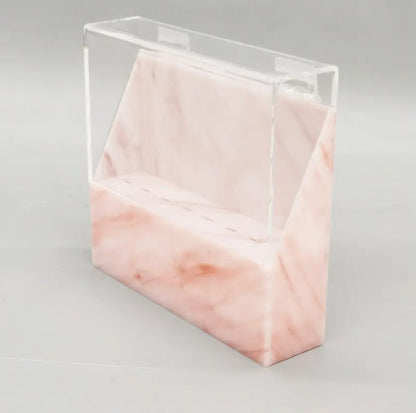 Tweezer Holder Stand