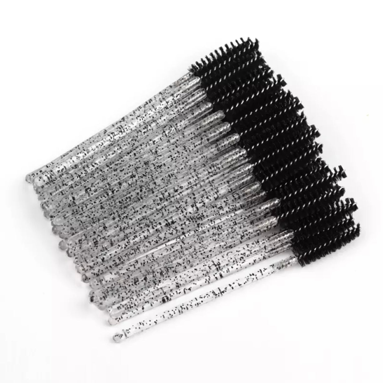 Mascara Wands