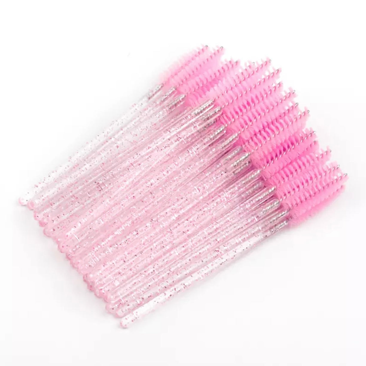 Mascara Wands