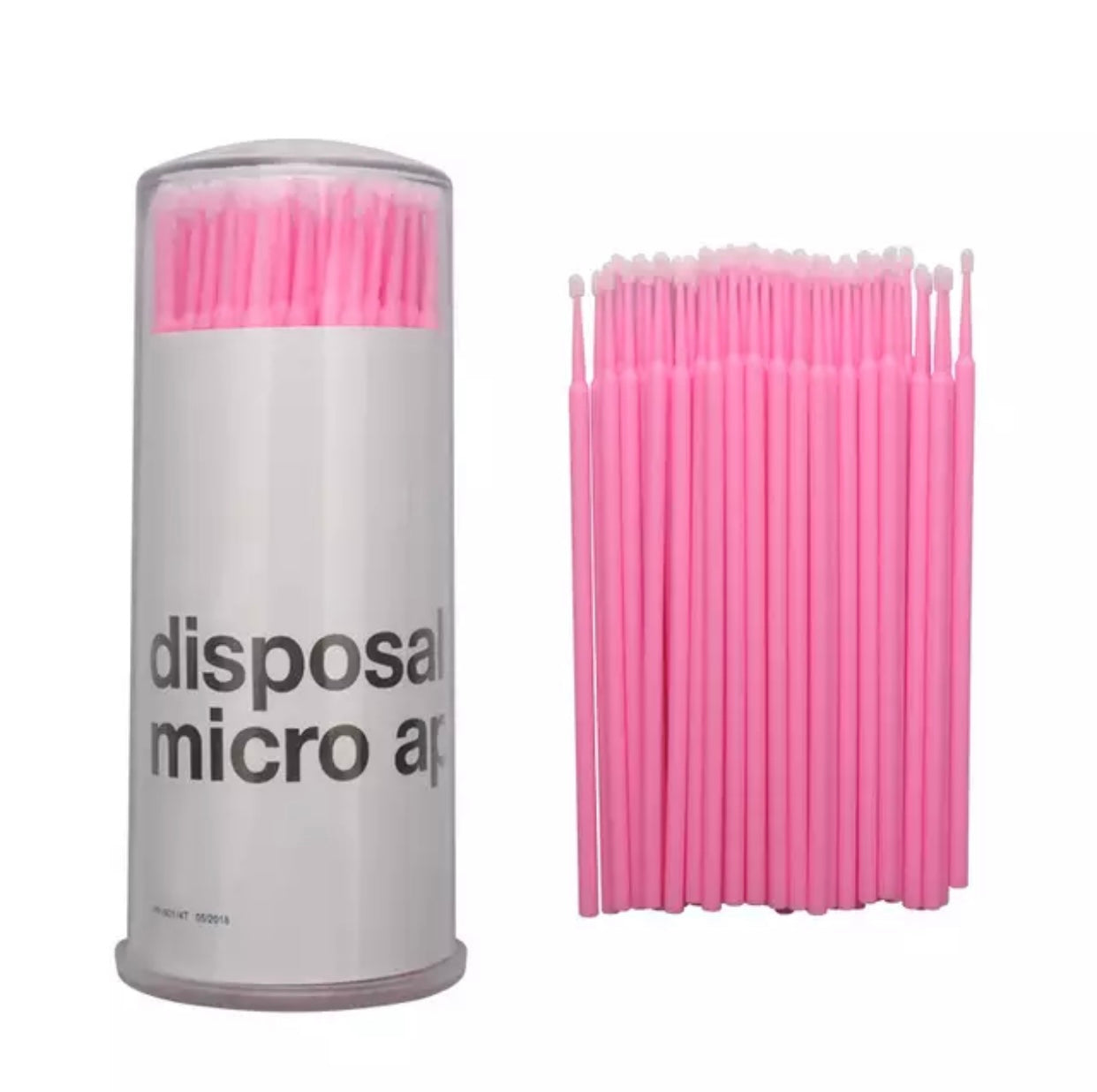Micro Brush
