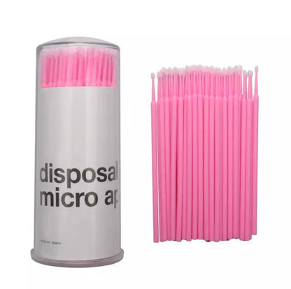Micro Brush