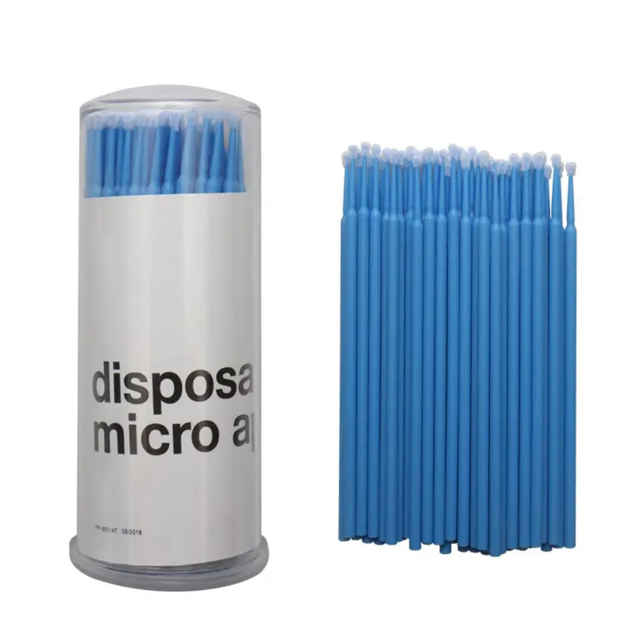 Micro Brush