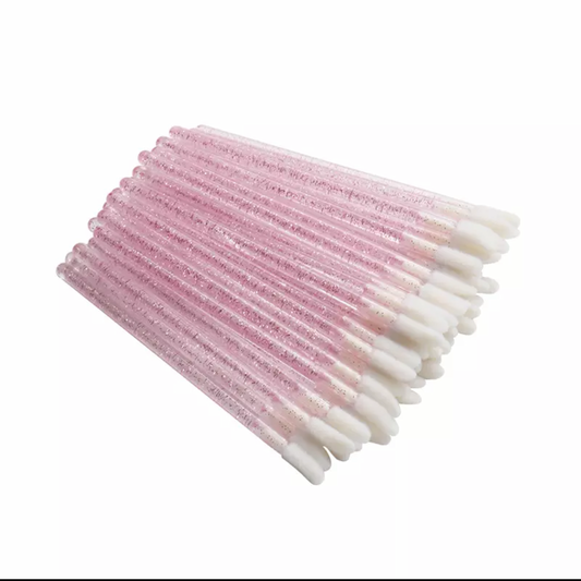 Lip Wands