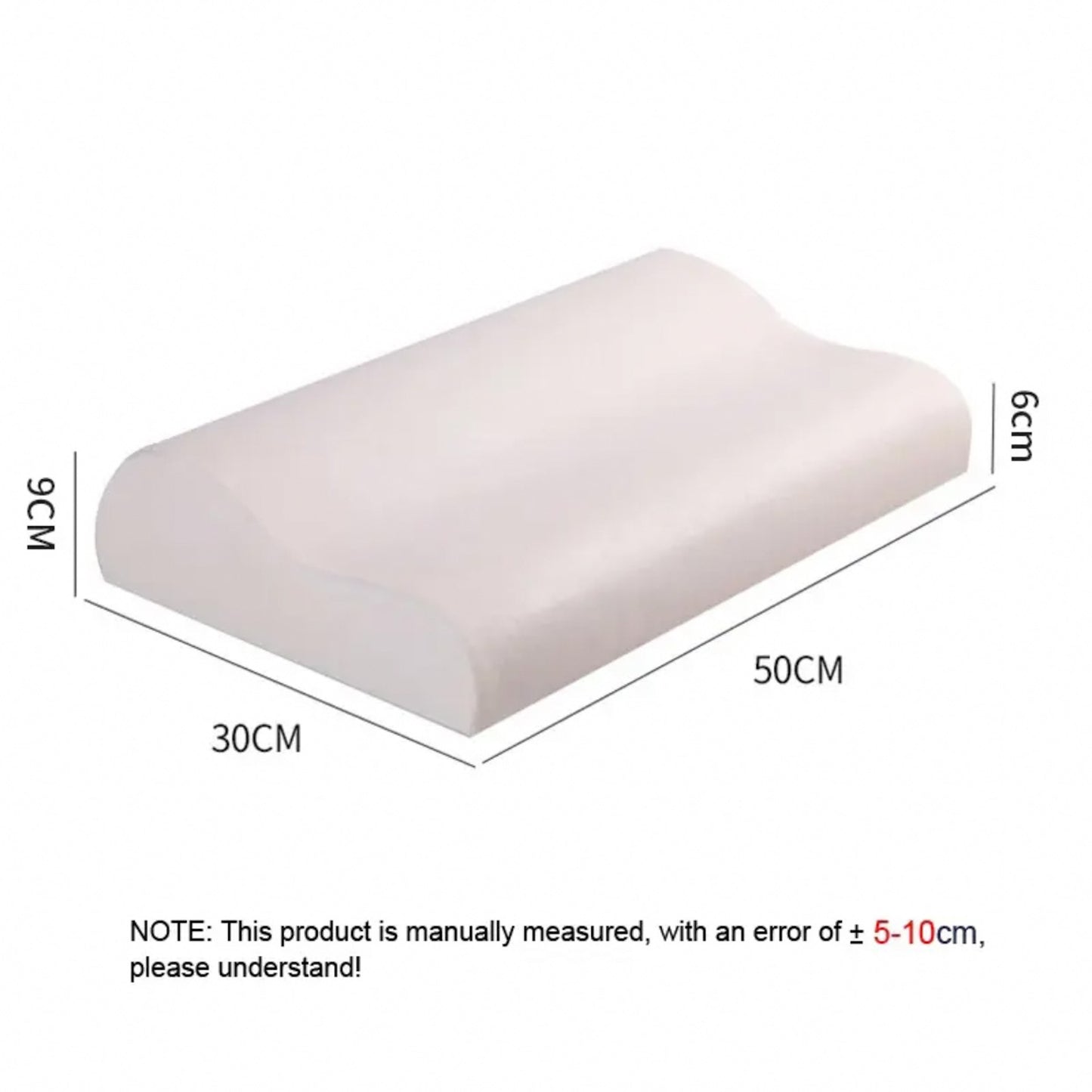 Pillow