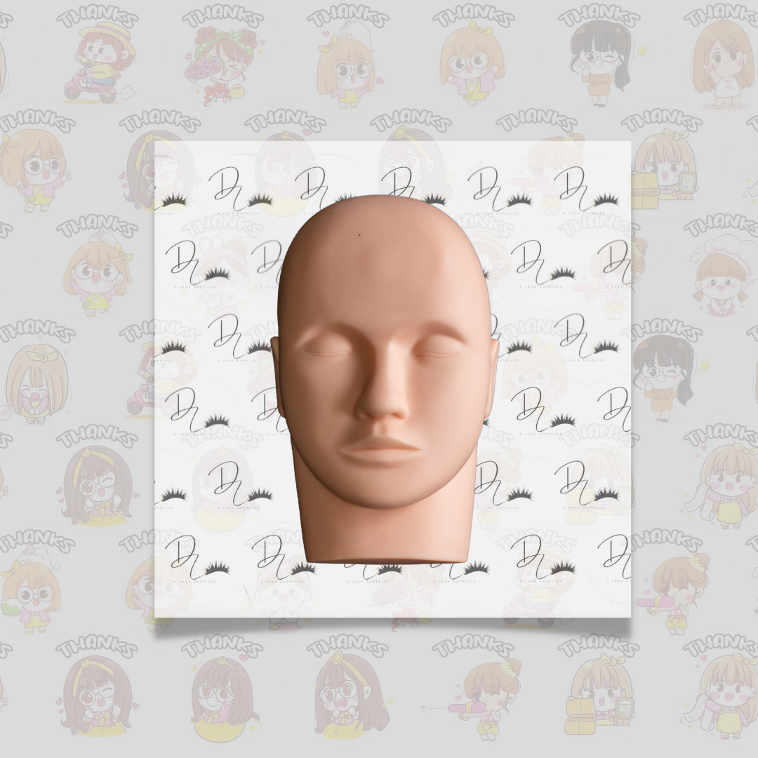 Mannequin