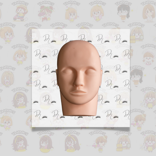 Mannequin