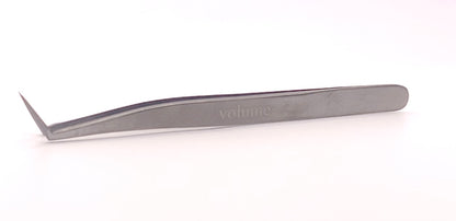 Stainless Steel Tweezer(volume)